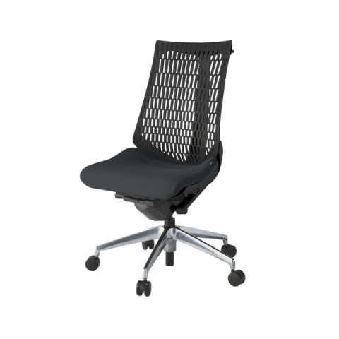 Cg[L ItBX`FA @gsv ANg`FA GXg}[obN@PSn@A~~[r@IȂ@iCoփLX^[@o[T|[gȂ@nK[t KG440PSHZTT1T1