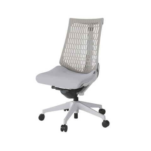 Cg[L ItBX`FA @gsv ANg`FA GXg}[obN@SCn@r@IȂ@iCoփLX^[@o[T|[gȂ@nK[Ȃ KG440SC-GNT7T6