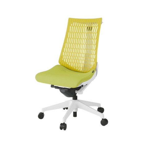 Cg[L ItBX`FA @gsv ANg`FA GXg}[obN@SCn@r@IȂ@iCoփLX^[@o[T|[gȂ@nK[t KG440SCHW9U8U5