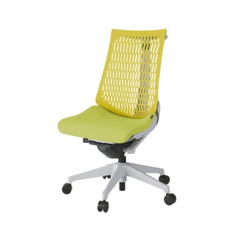 Cg[L ItBX`FA @gsv ANg`FA GXg}[obN@SCn@r@IȂ@RtE^oփLX^[@o[T|[gȂ@nK[t KG440SCHMGNU8U5