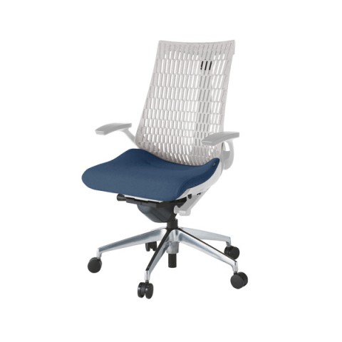 Cg[L ItBX`FA @gsv ANg`FA GXg}[obN@PSn@A~~[r@T^I@iCoփLX^[@o[T|[gȂ@nK[Ȃ KG445PS-ZNB2T6