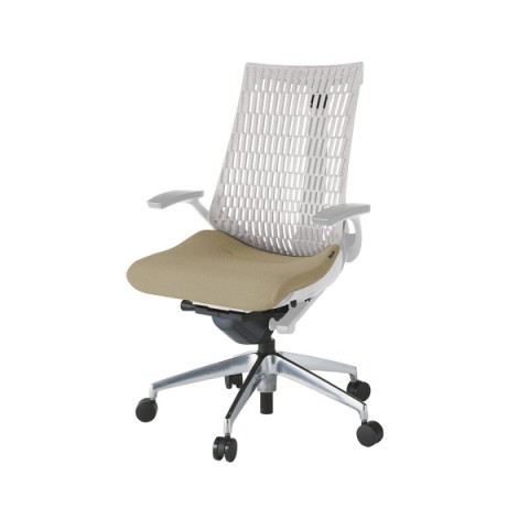 Cg[L ItBX`FA @gsv ANg`FA GXg}[obN@PSn@A~~[r@T^I@iCoփLX^[@o[T|[gȂ@nK[Ȃ KG445PS-ZNY3T6