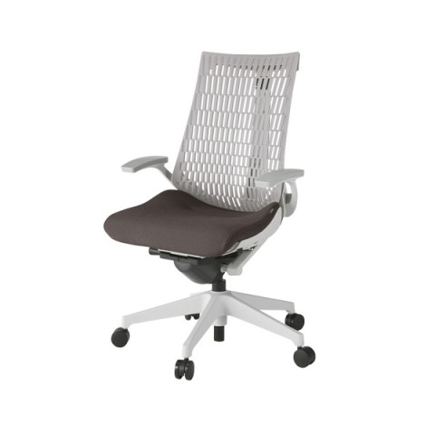 Cg[L ItBX`FA @gsv ANg`FA GXg}[obN@PSn@r@T^I@iCoփLX^[@o[T|[gȂ@nK[Ȃ KG445PS-GNH2T6