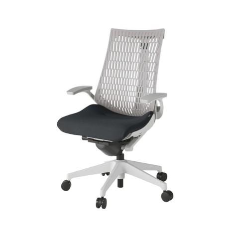 Cg[L ItBX`FA @gsv ANg`FA GXg}[obN@PSn@r@T^I@RtE^oփLX^[@o[T|[gȂ@nK[Ȃ KG445PS-MGNT1T6