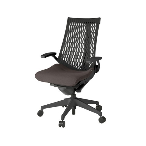 Cg[L ItBX`FA @gsv ANg`FA GXg}[obN@PSn@r@T^I@RtE^oփLX^[@o[T|[gȂ@nK[Ȃ KG445PS-MT1H2T1