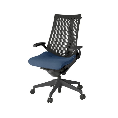 Cg[L ItBX`FA @gsv ANg`FA GXg}[obN@PSn@r@T^I@RtE^oփLX^[@o[T|[gȂ@nK[t KG445PSHMT1B2T1