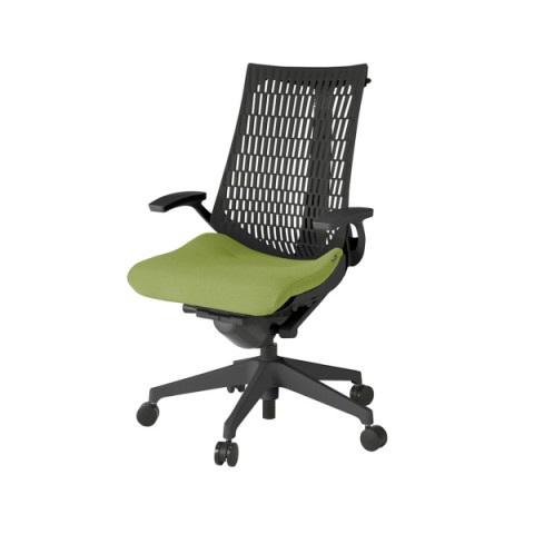 Cg[L ItBX`FA @gsv ANg`FA GXg}[obN@PSn@r@T^I@RtE^oփLX^[@o[T|[gȂ@nK[t KG445PSHMT1Q6T1