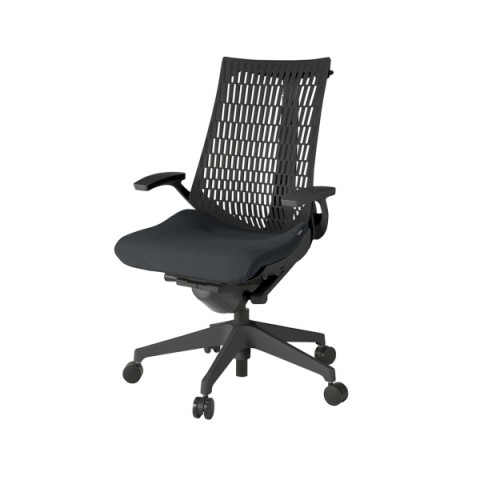 Cg[L ItBX`FA @gsv ANg`FA GXg}[obN@PSn@r@T^I@RtE^oփLX^[@o[T|[gȂ@nK[t KG445PSHMT1T1T1