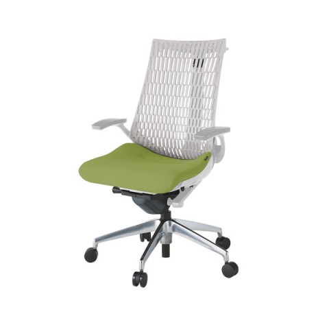 Cg[L ItBX`FA @gsv ANg`FA GXg}[obN@PSn@A~~[r@T^I@iCoփLX^[@o[T|[gȂ@nK[t KG445PSHZNQ6T6