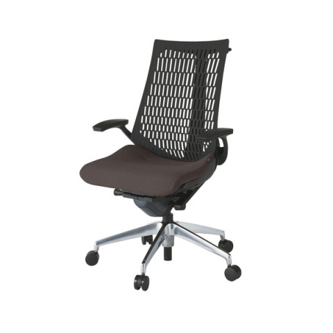 Cg[L ItBX`FA @gsv ANg`FA GXg}[obN@PSn@A~~[r@T^I@iCoփLX^[@o[T|[gȂ@nK[t KG445PSHZTH2T1