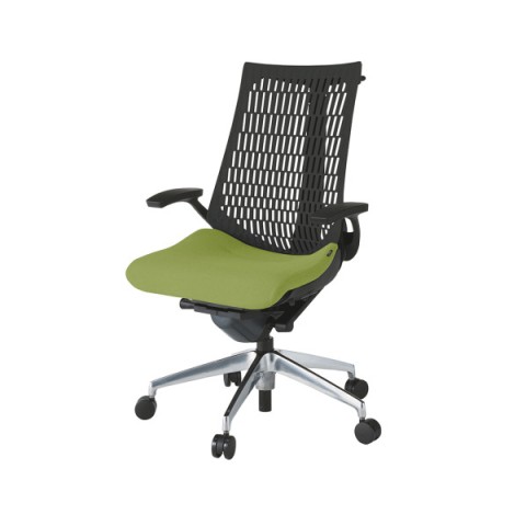 Cg[L ItBX`FA @gsv ANg`FA GXg}[obN@PSn@A~~[r@T^I@iCoփLX^[@o[T|[gȂ@nK[t KG445PSHZTQ6T1