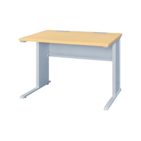 ???? ?I?t?B?X?f?X?N  Belfino FNL?f?X?N ?????iH720?^W1000?^D700?j FNL-107HPS 14031