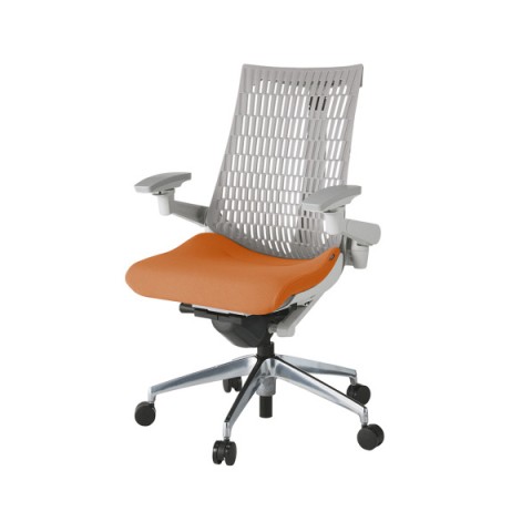 Cg[L ItBX`FA @gsv ANg`FA GXg}[obN@PSn@A~~[r@AWX^uI@RtE^oփLX^[@o[T|[gȂ@nK[Ȃ KG447PS-MZND3T6