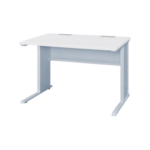 ???? ?I?t?B?X?f?X?N  Belfino FNL?f?X?N ?????iH720?^W1100?^D700?j FNL-117HWS 14026