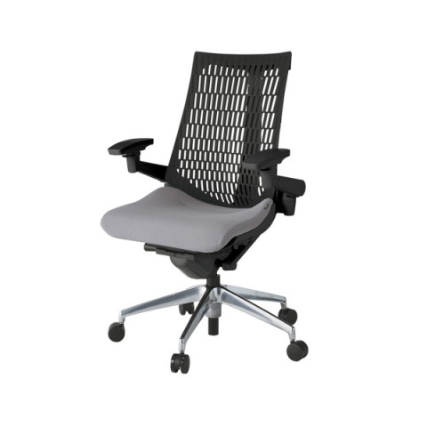 Cg[L ItBX`FA @gsv ANg`FA GXg}[obN@PSn@A~~[r@AWX^uI@iCoփLX^[@o[T|[gȂ@nK[Ȃ KG447PS-ZTW6T1