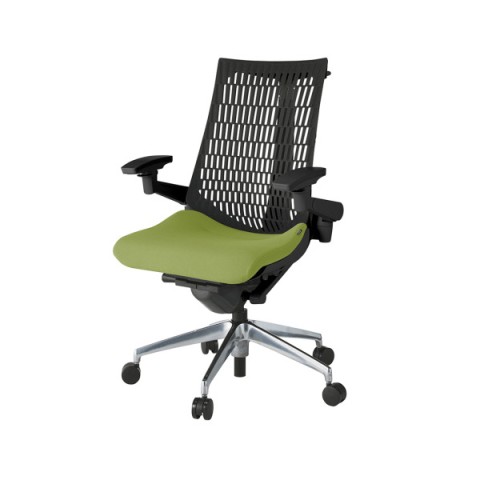 Cg[L ItBX`FA @gsv ANg`FA GXg}[obN@PSn@A~~[r@AWX^uI@RtE^oփLX^[@o[T|[gȂ@nK[t KG447PSHMZTQ6T1