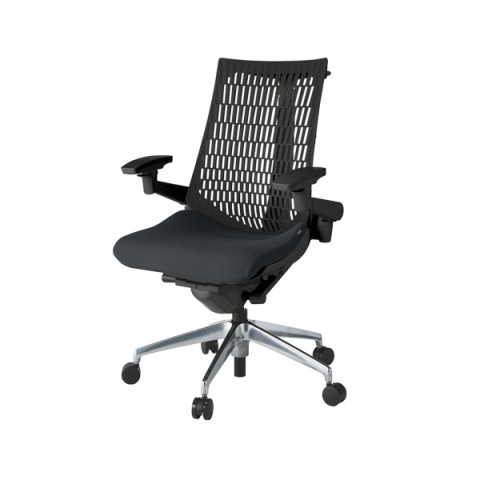 Cg[L ItBX`FA @gsv ANg`FA GXg}[obN@PSn@A~~[r@AWX^uI@RtE^oփLX^[@o[T|[gȂ@nK[t KG447PSHMZTT1T1