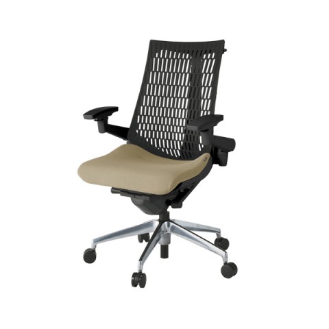 Cg[L ItBX`FA @gsv ANg`FA GXg}[obN@PSn@A~~[r@AWX^uI@RtE^oփLX^[@o[T|[gȂ@nK[t KG447PSHMZTY3T1