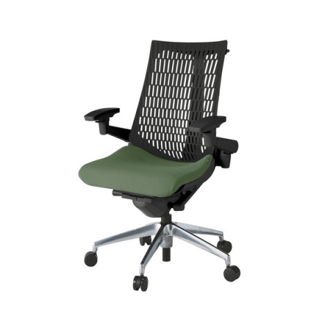 Cg[L ItBX`FA @gsv ANg`FA GXg}[obN@PSn@A~~[r@AWX^uI@iCoփLX^[@o[T|[gȂ@nK[t KG447PSHZTQ2T1