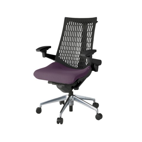 Cg[L ItBX`FA @gsv ANg`FA GXg}[obN@PSn@A~~[r@AWX^uI@iCoփLX^[@o[T|[gȂ@nK[t KG447PSHZTX7T1