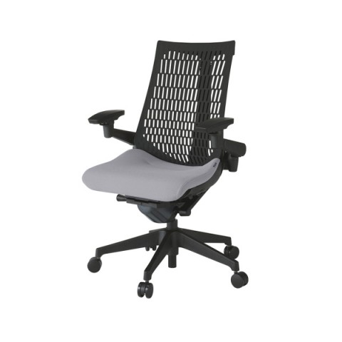 Cg[L ItBX`FA @gsv ANg`FA GXg}[obN@PSn@r@AWX^uI@iCoփLX^[@o[T|[gȂ@nK[Ȃ KG447PS-T1W6T1