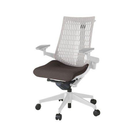 Cg[L ItBX`FA @gsv ANg`FA GXg}[obN@PSn@r@AWX^uI@iCoփLX^[@o[T|[gȂ@nK[t KG447PSHGNH2T6