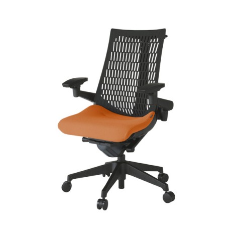 Cg[L ItBX`FA @gsv ANg`FA GXg}[obN@PSn@r@AWX^uI@iCoփLX^[@o[T|[gȂ@nK[t KG447PSHT1D3T1