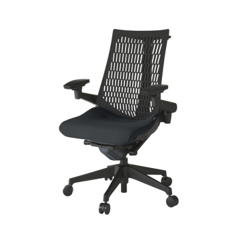 Cg[L ItBX`FA @gsv ANg`FA GXg}[obN@PSn@r@AWX^uI@iCoփLX^[@o[T|[gȂ@nK[t KG447PSHT1T1T1