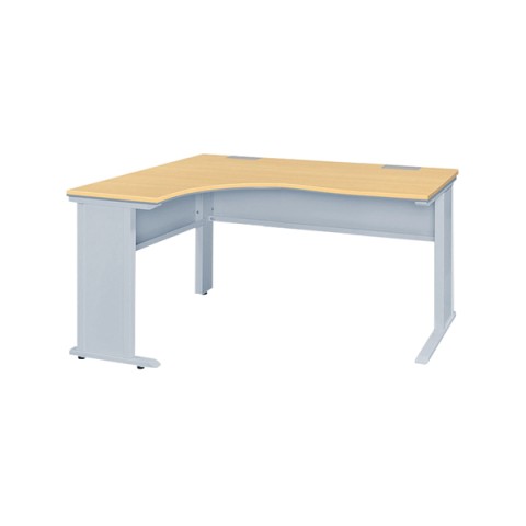 ???? ?I?t?B?X?f?X?N  Belfino FNL?f?X?N L?^?f?X?N?iH720?^W1600?^D1200?j ??L?^ FNL-1612LLPS 14051