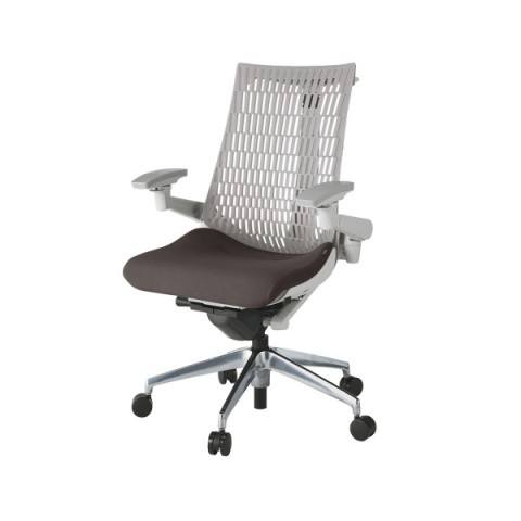 Cg[L ItBX`FA @gsv ANg`FA GXg}[obN@PSn@A~~[r@AWX^uI@iCoփLX^[@o[T|[gȂ@nK[t KG447PSHZNH2T6