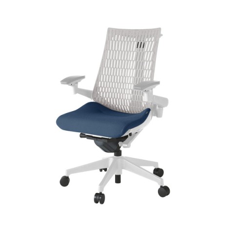 Cg[L ItBX`FA @gsv ANg`FA GXg}[obN@PSn@r@AWX^uI@RtE^oփLX^[@o[T|[gȂ@nK[t KG447PSHMGNB2T6