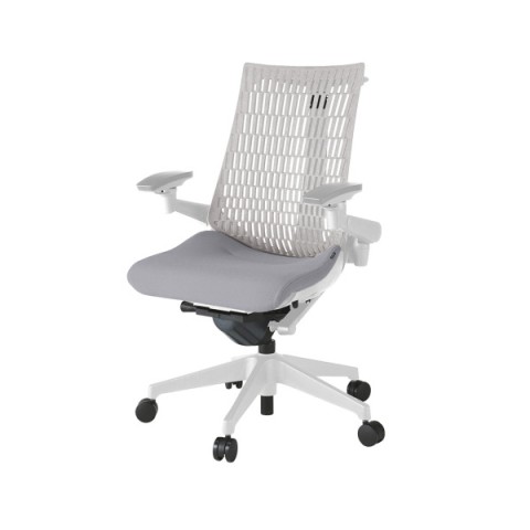 Cg[L ItBX`FA @gsv ANg`FA GXg}[obN@PSn@r@AWX^uI@RtE^oփLX^[@o[T|[gȂ@nK[t KG447PSHMGNW6T6