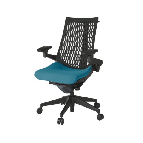 Cg[L ItBX`FA @gsv ANg`FA GXg}[obN@PSn@r@AWX^uI@RtE^oփLX^[@o[T|[gȂ@nK[t KG447PSHMT1A3T1