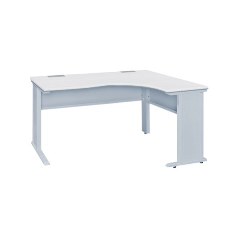 ???? ?I?t?B?X?f?X?N  Belfino FNL?f?X?N L?^?f?X?N?iH720?^W1600?^D1200?j ?EL?^ FNL-1612LRWS 14042