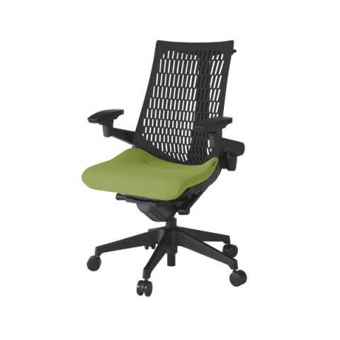 Cg[L ItBX`FA @gsv ANg`FA GXg}[obN@PSn@r@AWX^uI@RtE^oփLX^[@o[T|[gȂ@nK[t KG447PSHMT1Q6T1