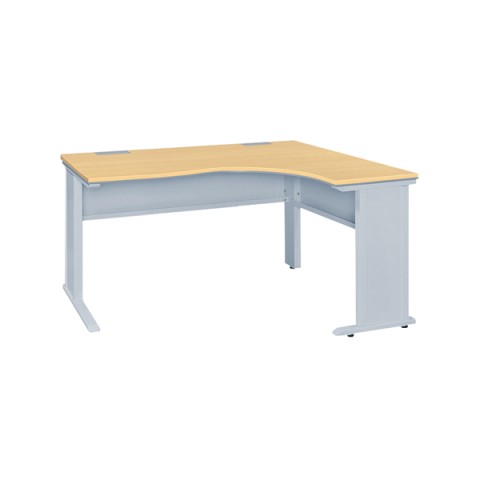 ???? ?I?t?B?X?f?X?N  Belfino FNL?f?X?N L?^?f?X?N?iH720?^W1600?^D1200?j ?EL?^ FNL-1612LRPS 14043