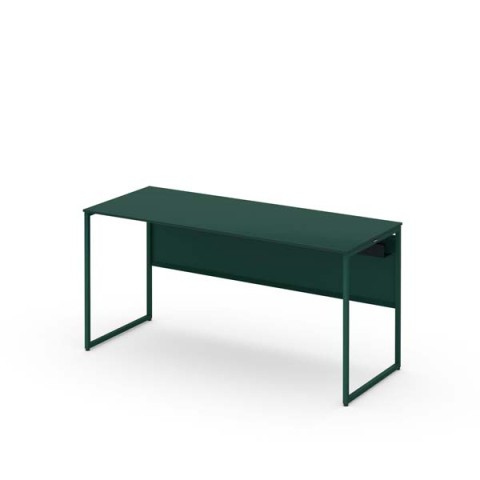 ?I?J???? ?I?t?B?X?f?X?N ???????@?g???s?v ?\???X?g ?t???[???r?@?????@?X?^???_?[?h?^?C?v(720H)?@D600?@?r?F?A?N?Z???g?J???[(?_?[?N?O???[??)?@?h???V??(?_?[?N?O???[??) 3K2ANC-ZKB5