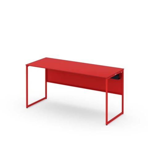 ?I?J???? ?I?t?B?X?f?X?N ???????@?g???s?v ?\???X?g ?t???[???r?@?????@?X?^???_?[?h?^?C?v(720H)?@D600?@?r?F?A?N?Z???g?J???[(?I?????W???b?h)?@?h???V??(?I?????W???b?h) 3K2ANC-ZKC1