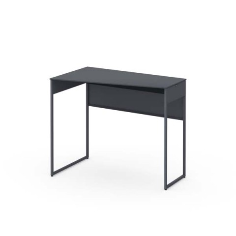 IJ ItBXfXN @gsv \Xg t[r@`V@nC^Cv(1000H)@^Cv@rFANZgJ[(_[NO[)@hV(_[NO[) 3K2BHE-ZKB2