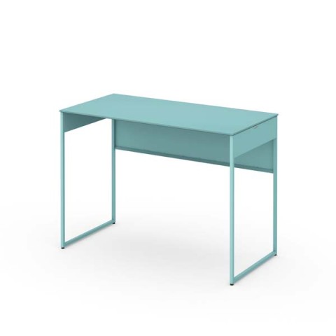 IJ ItBXfXN @gsv \Xg t[r@@nC^Cv(1000H)@D700@rFANZgJ[(Z[W)@hV(Z[W) 3K2BLD-ZKC4