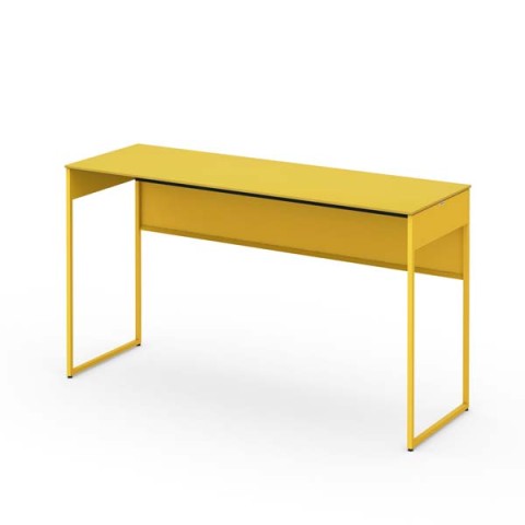 IJ ItBXfXN @gsv \Xg t[r@@nC^Cv(1000H)@D600@rFANZgJ[(CG[)@hV(CG[) 3K2BNA-ZKC3