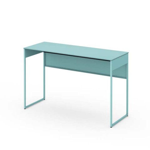 IJ ItBXfXN @gsv \Xg t[r@@nC^Cv(1000H)@D600@rFANZgJ[(Z[W)@hV(Z[W) 3K2BNB-ZKC4