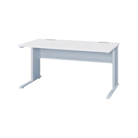 ???? ?I?t?B?X?f?X?N  Belfino FNL?f?X?N ?????iH720?^W1800?^D700?j FNL-187HWS 14010