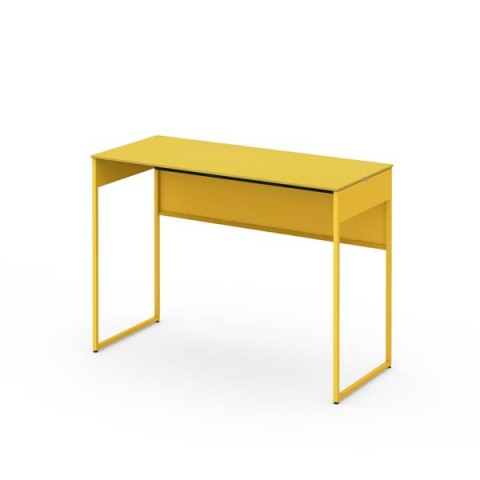 IJ ItBXfXN @gsv \Xg t[r@@nC^Cv(1000H)@D600@rFANZgJ[(CG[)@hV(CG[) 3K2BND-ZKC3