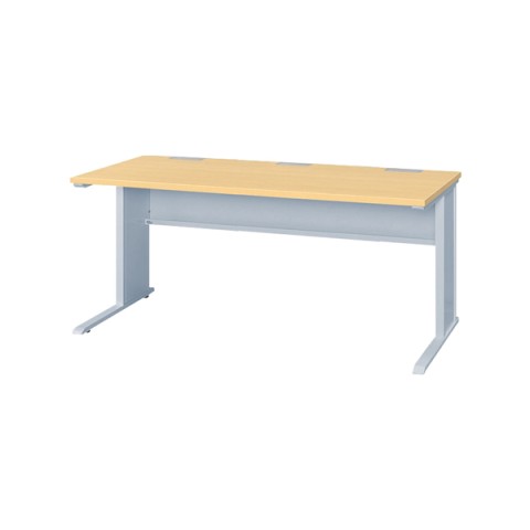 ???? ?I?t?B?X?f?X?N  Belfino FNL?f?X?N ?????iH720?^W2000?^D700?j FNL-207HPS 14007