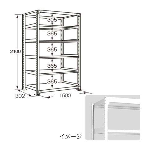 TJG ItBXLrlbgE[Ƌ  [NbN 1800 6i RLS-2516
