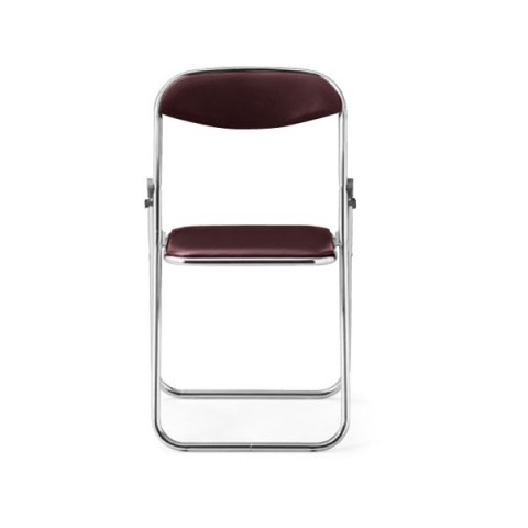 ?A?C?R ?~?[?e?B???O?`?F?A?E????I?`?F?A  FC-22M?E22T?E19M?E19T ??19.1?o ?N???[?????b?L?^?C?v?X???C?h?? ?r?j?[???V?[?g???? FC-19M(VS2)DBR