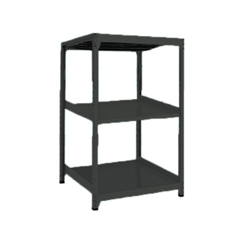 TJG ItBXLrlbgE[Ƌ  [NbN 1200 3i RLK-8143R