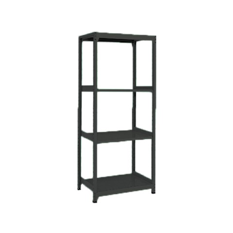 TJG ItBXLrlbgE[Ƌ  [NbN 1800 4i RLK-1114R