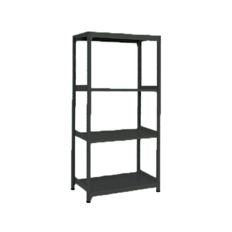 TJG ItBXLrlbgE[Ƌ  [NbN 1800 4i RLK-1314R